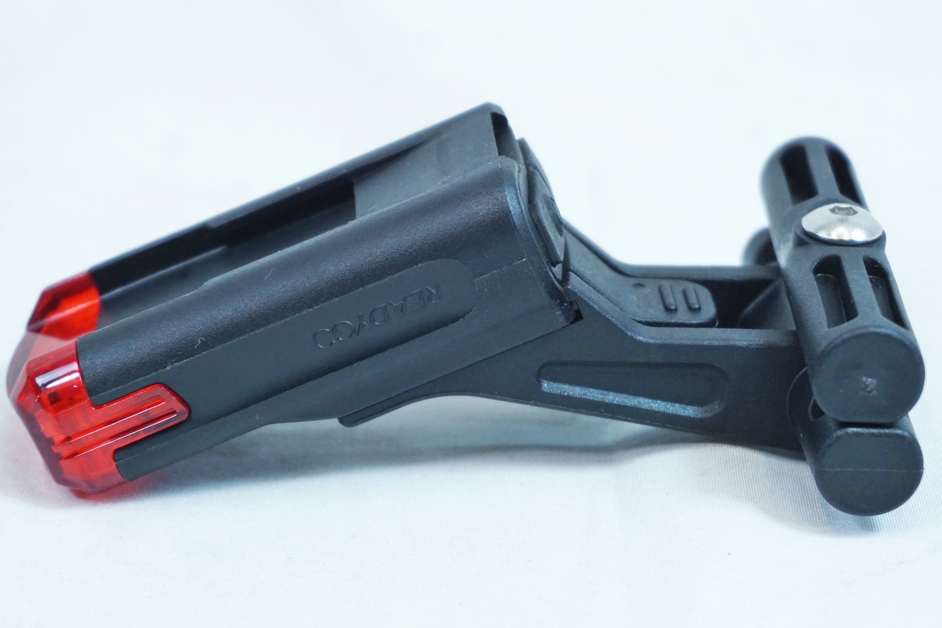 READY GO 「レディゴー」 LUMIS BIKE BAG サドルバッグ / 有明ガーデン店