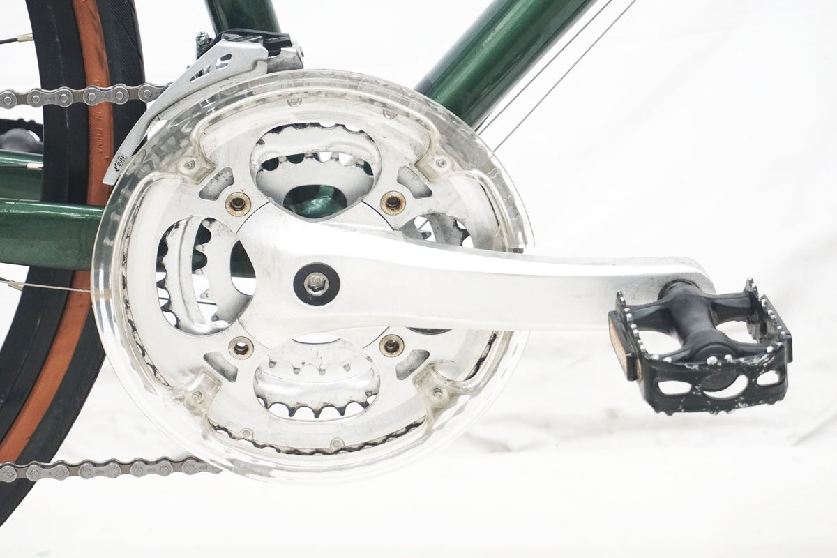 GIANT 「ジャイアント」 ESCAPE R DISC 2022年モデル クロスバイク / 大阪美原北インター店