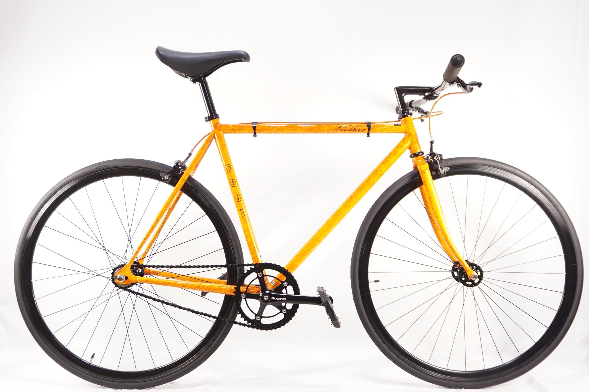 ピストバイク - 自転車本体 ｜ バイチャリ公式オンラインショップ