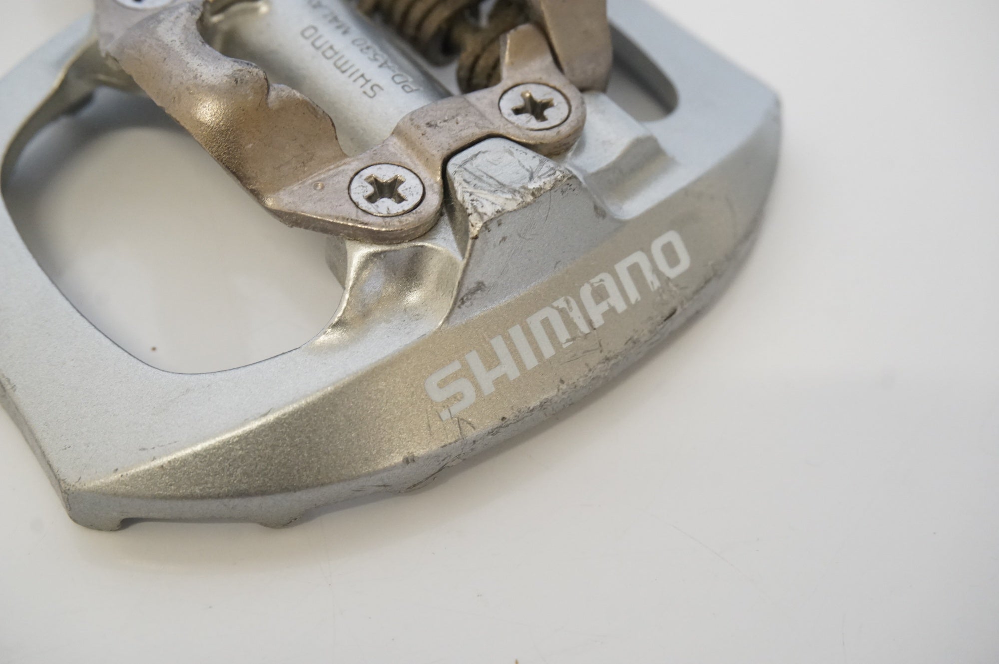 SHIMANO 「シマノ」 PD-A530 ペダル / 浜松店