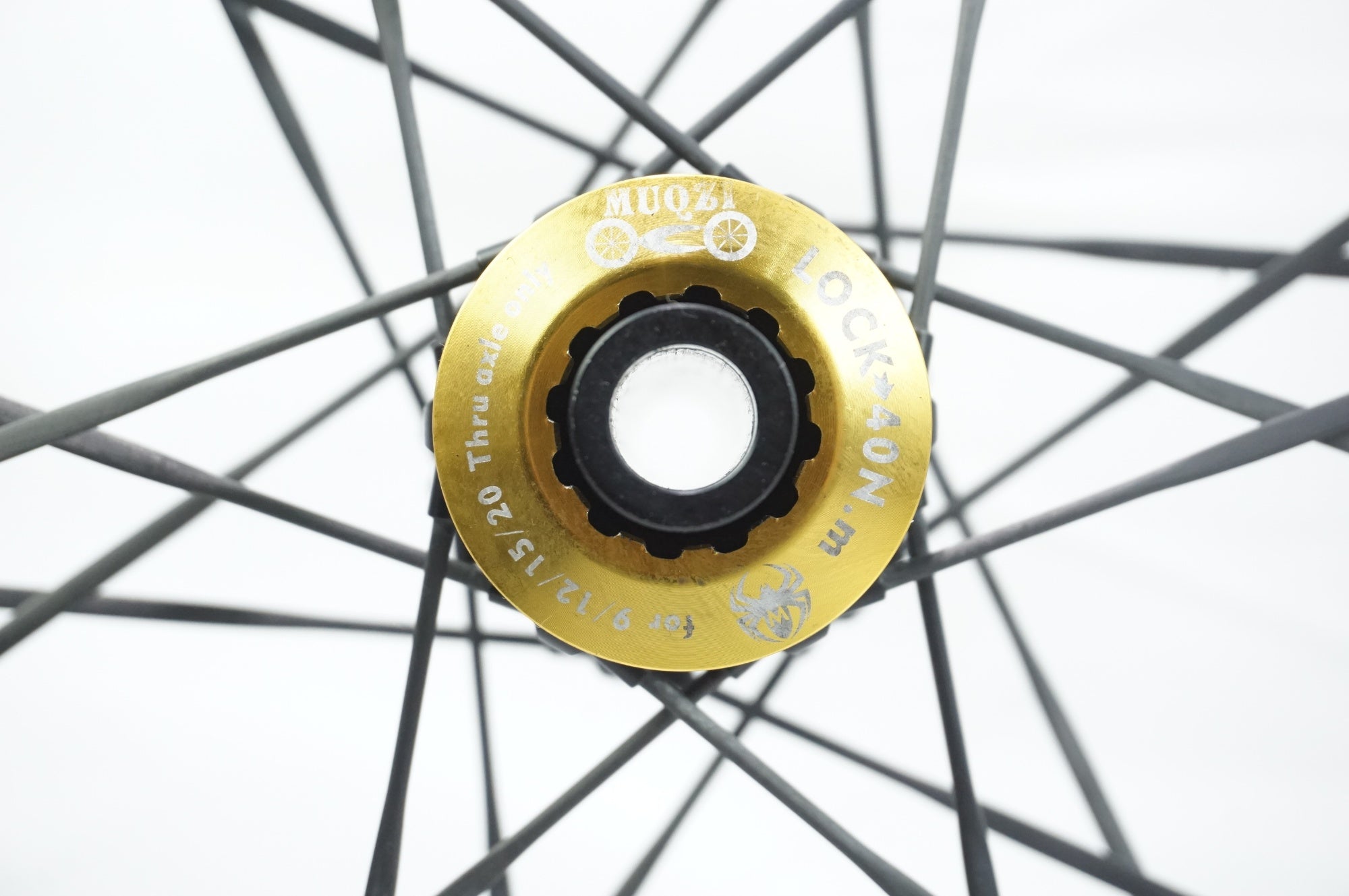 RYET 「リエット」 DISC BRAKE ROAD シマノ11速 ホイールセット / 中目黒店