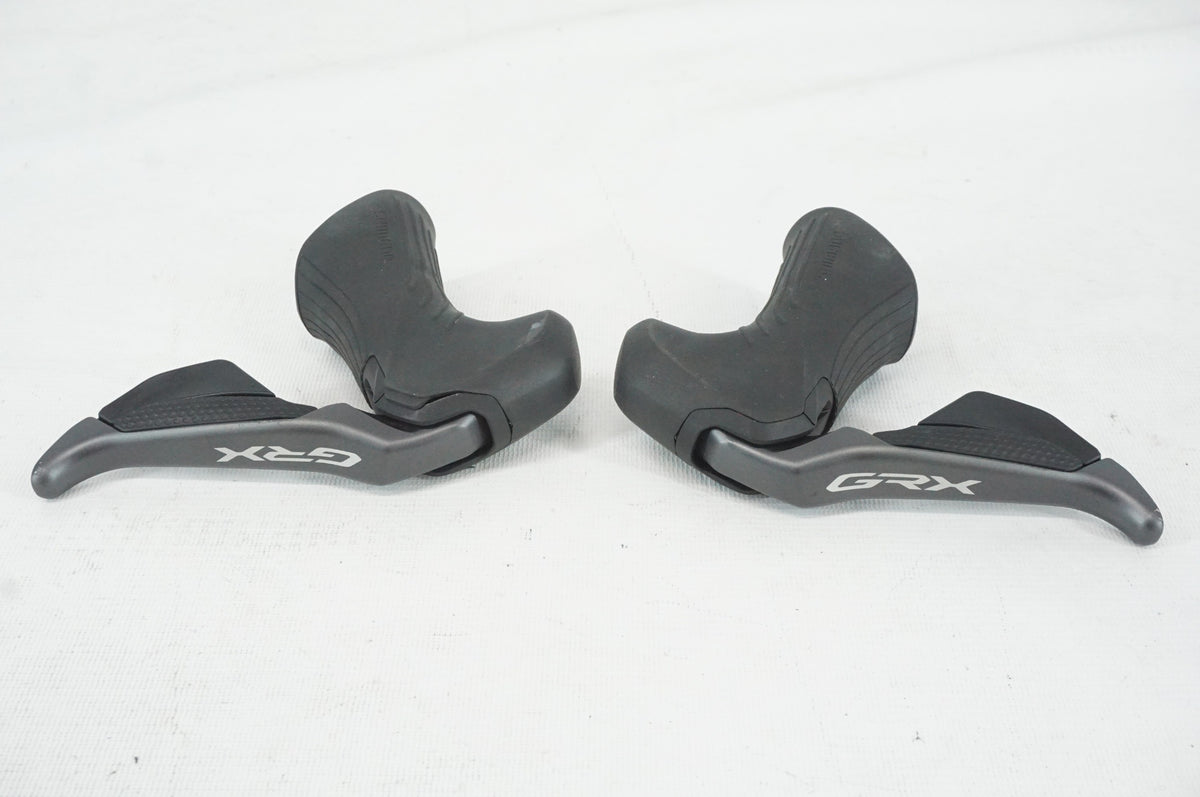SHIMANO 「シマノ」 GRX RX815系 Di2 グループセット / 阪急塚口店