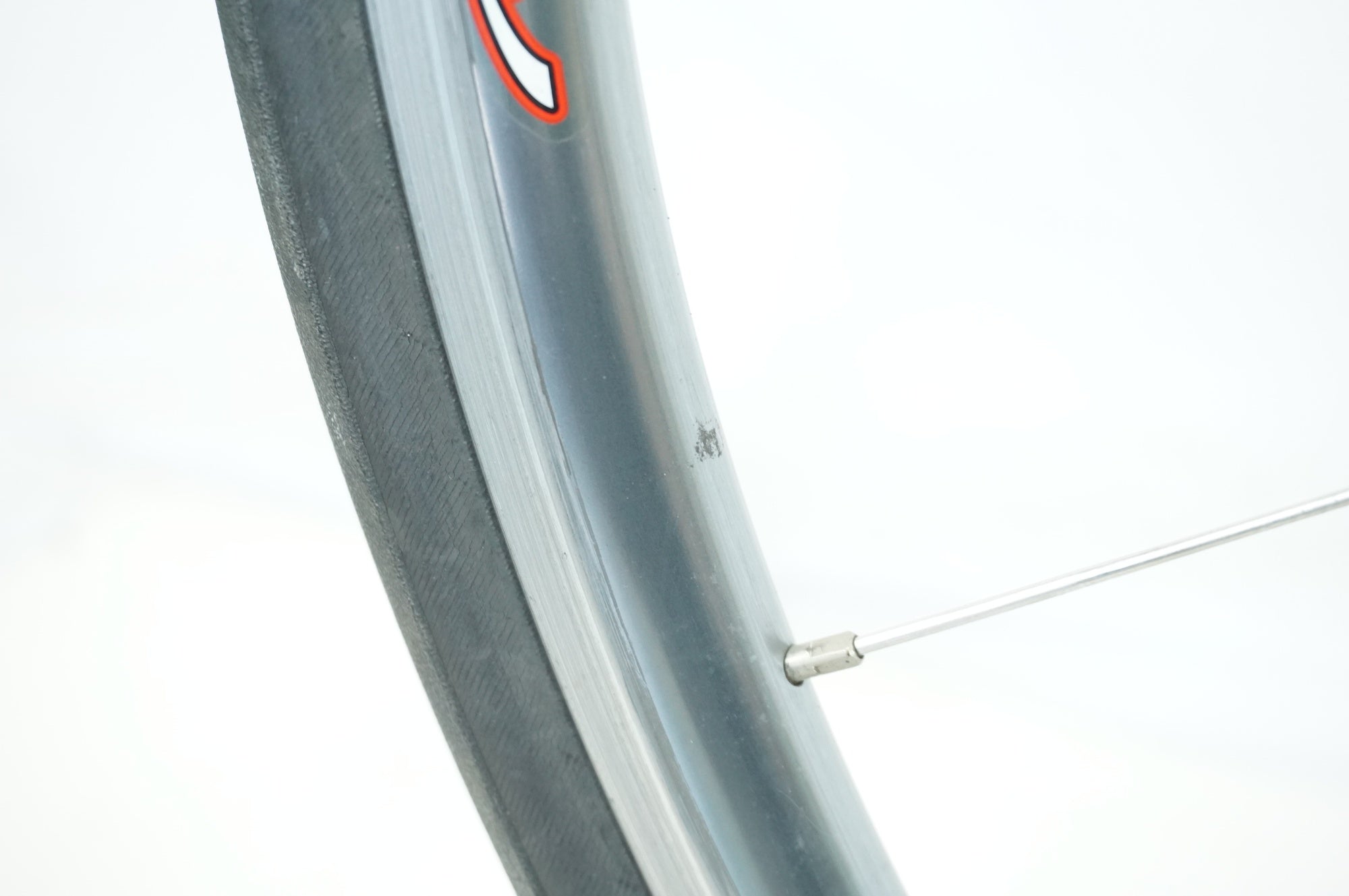 A-CLASS 「エークラス」 ALX440 SL SHIMANO 10s ホイールセット / 宇都宮店