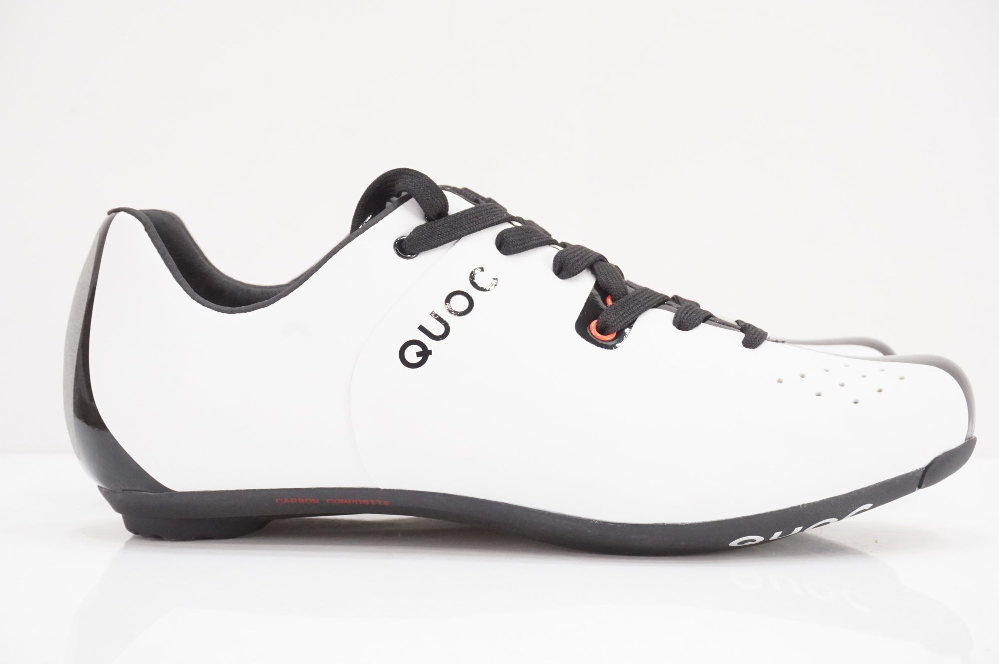 QUOC 「クオック」 NIGHT EU37.5 シューズ / 大宮店