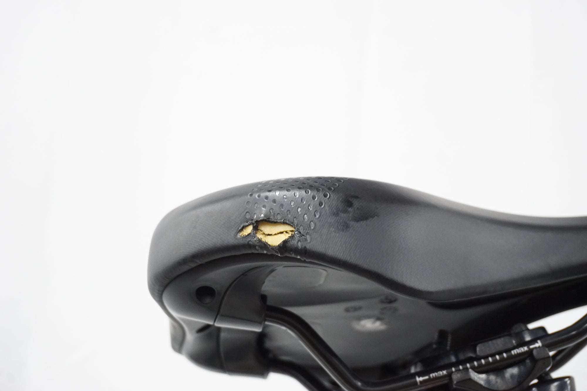 MARIN 「マリン」 NICASIO CUSUTOM SE 2024年モデル クロスバイク / 奈良店