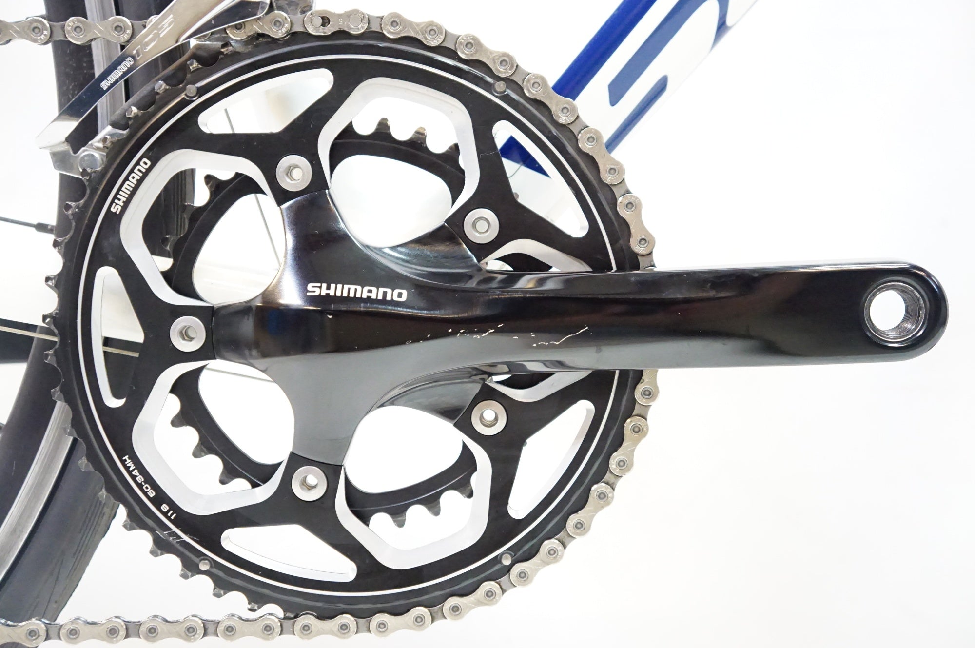 SCOTT 「スコット」 SPEEDSTER 10 2015年モデル ロードバイク / 熊谷本店