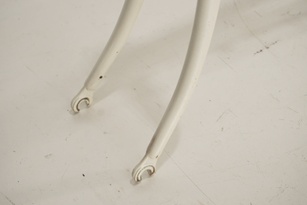 NATIONAL 「ナショナル」 TANGE 1 年式不明 クロモリ フレームセット / 滋賀大津店