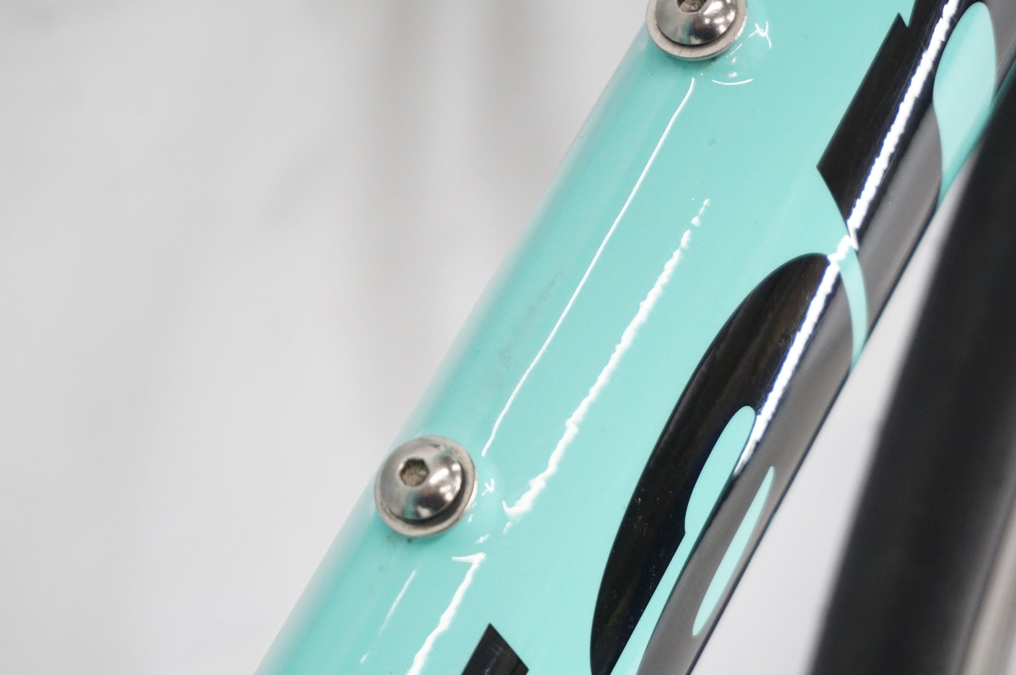 BIANCHI 「ビアンキ」 ARIA 105 2018年モデル ロードバイク / 阪急塚口店