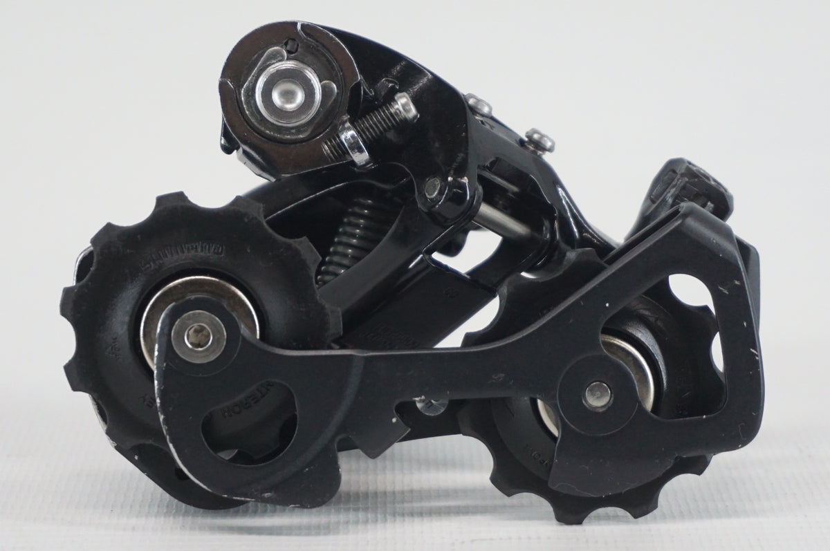 SHIMANO 「シマノ」 105 5800系コンポセット / 阪急塚口店