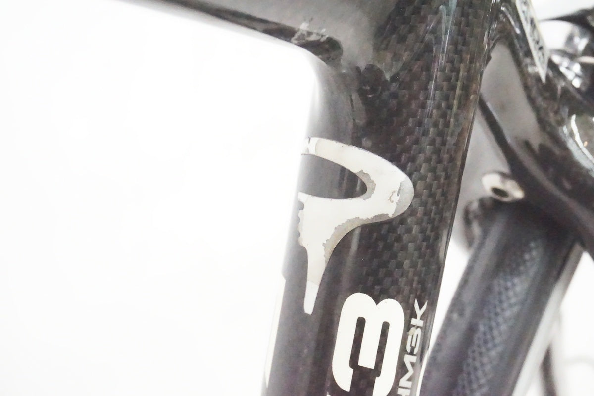 PINARELLO 「ピナレロ」 F4:13 2005年モデル ロードバイク / 京都西院店