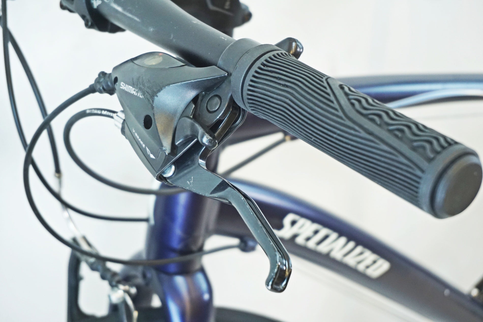 SPECIALIZED 「スペシャライズド」 VITA 2010年モデル クロスバイク / 有明ガーデン店