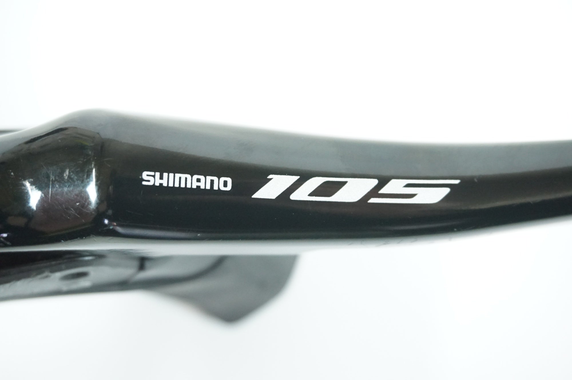 ジャンク SHIMANO 「シマノ」 105 ST-R7020 デュアルコントロールレバー / 宇都宮店