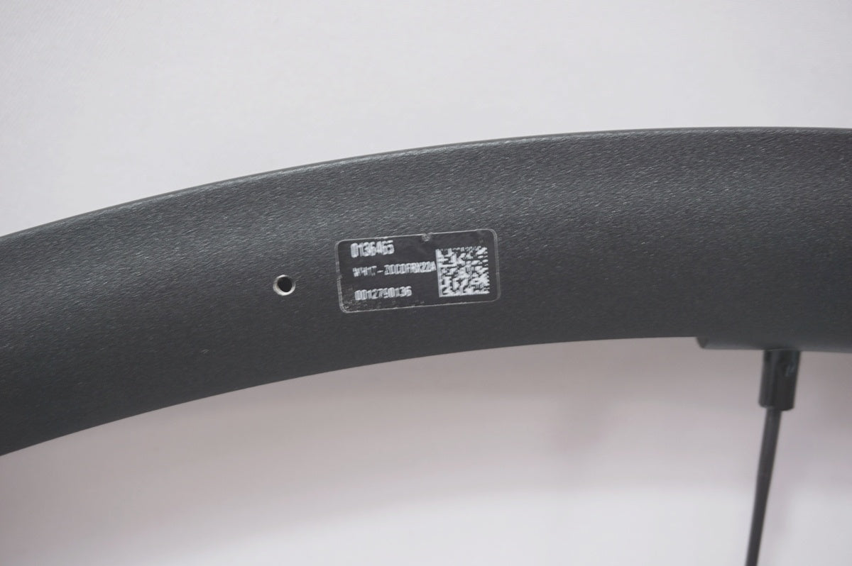 CAMPAGNOLO 「カンパニョーロ」 ZONDA DB DISC シマノ11速 ホイールセット / バイチャリ世田谷店