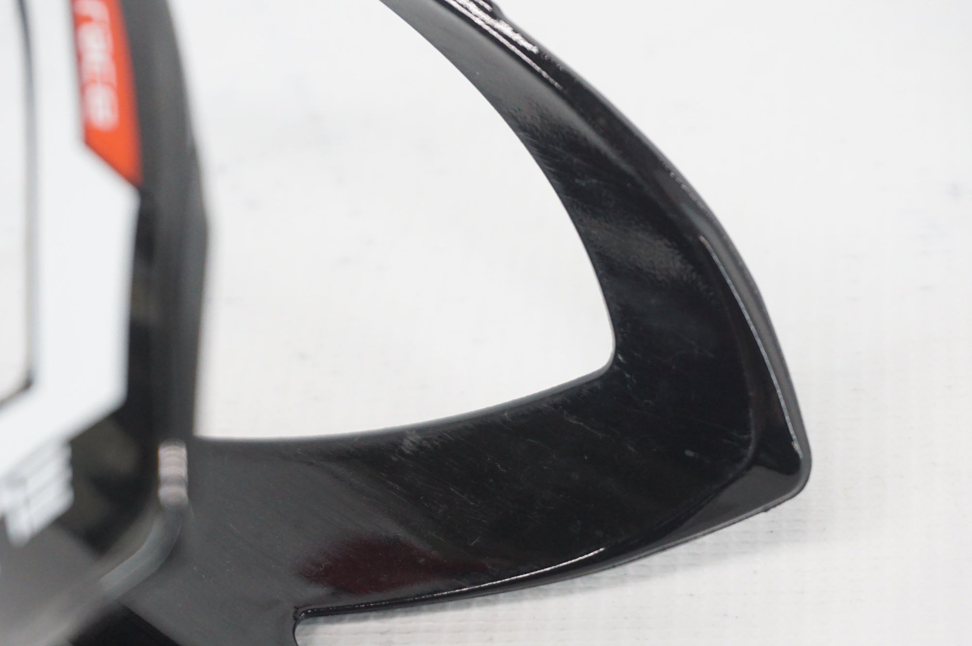 ELITE 「エリート」 ボトルケージ / 阪急塚口店