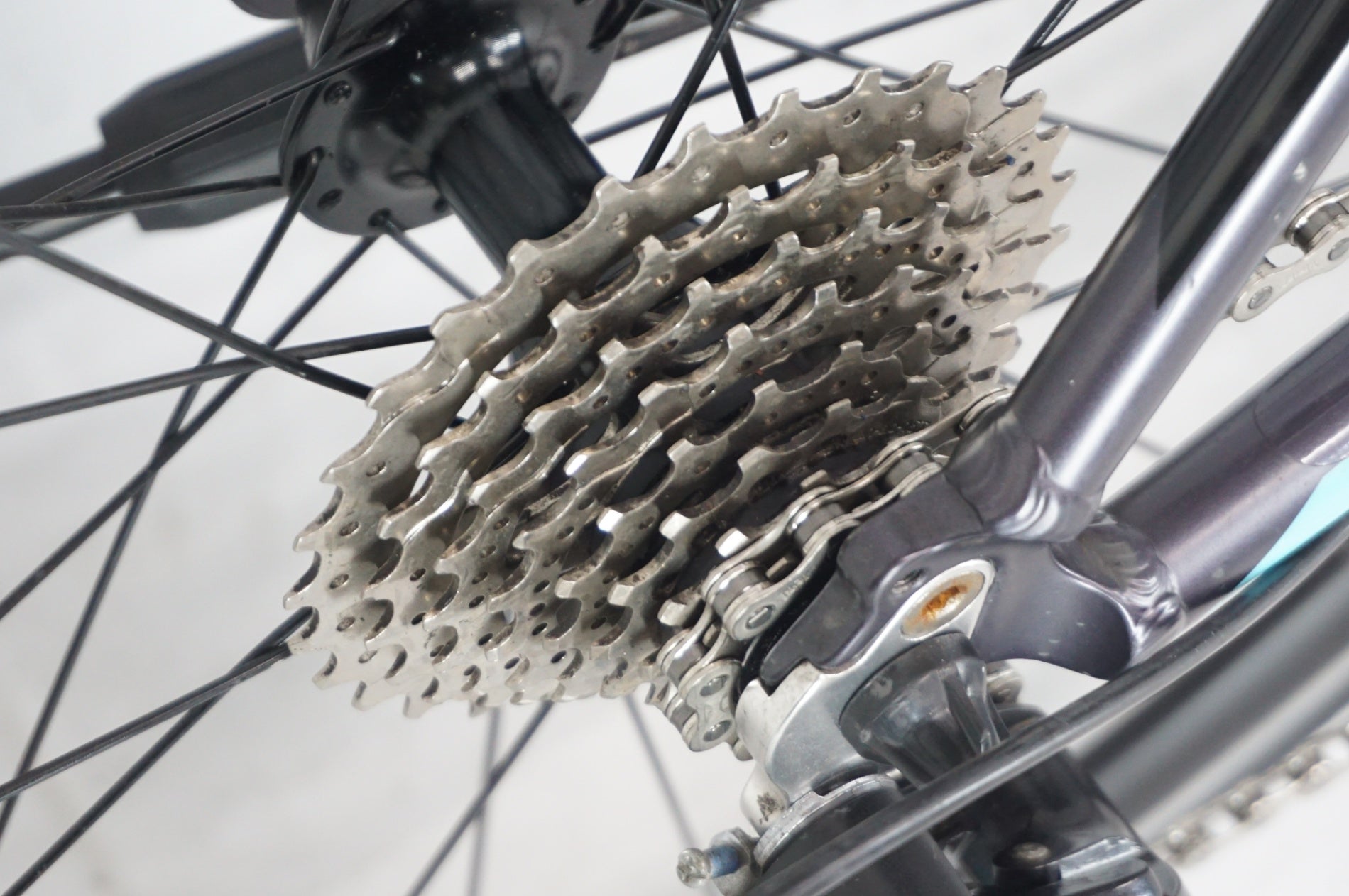 SCOTT 「スコット」 CONTESSA SPEEDSTER45 2016年モデル ロードバイク / 阪急塚口店