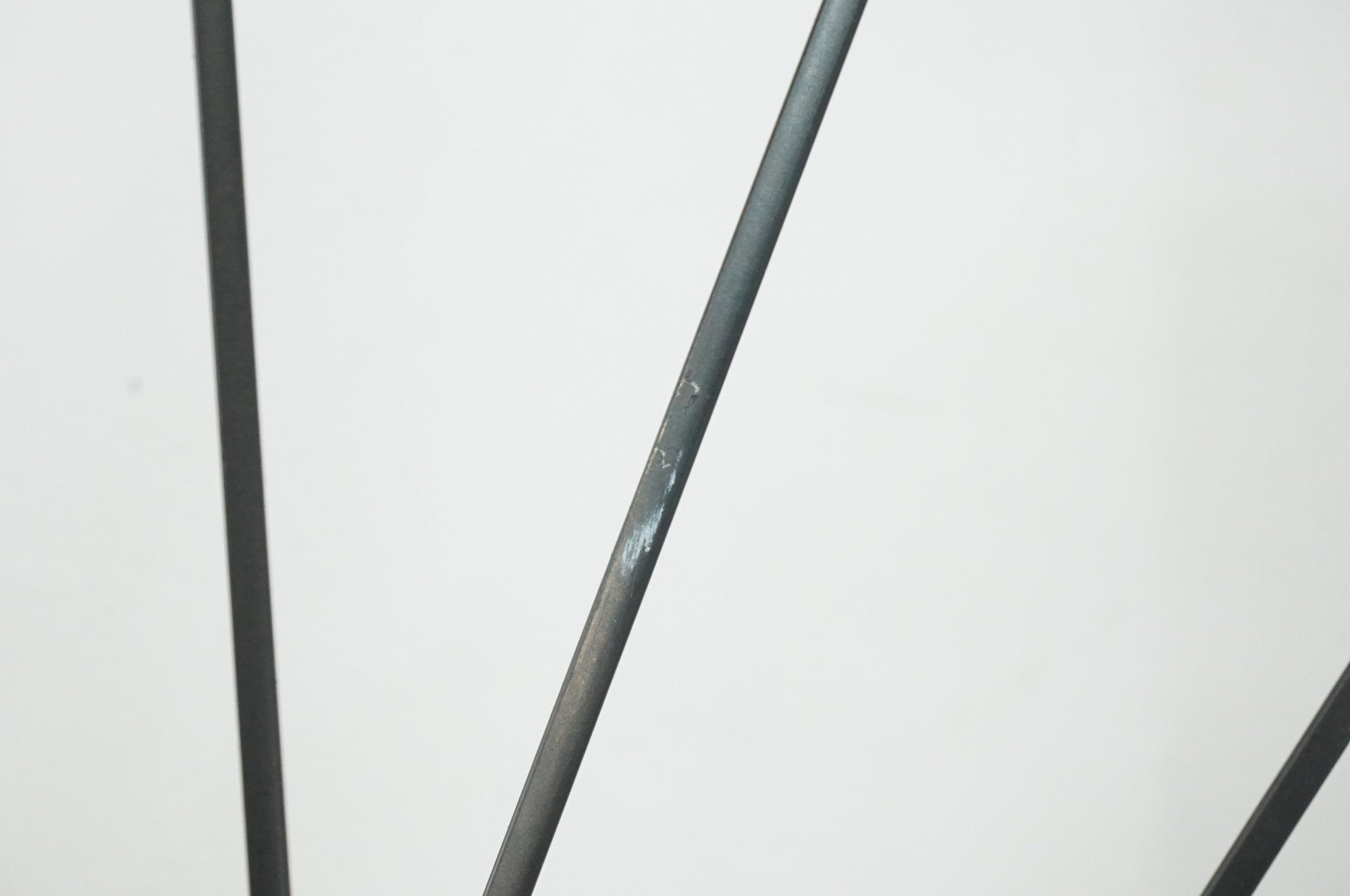 MAVIC 「マヴィック」 KSYRIUM PRO UST シマノ11S ホイールセット / 大宮店