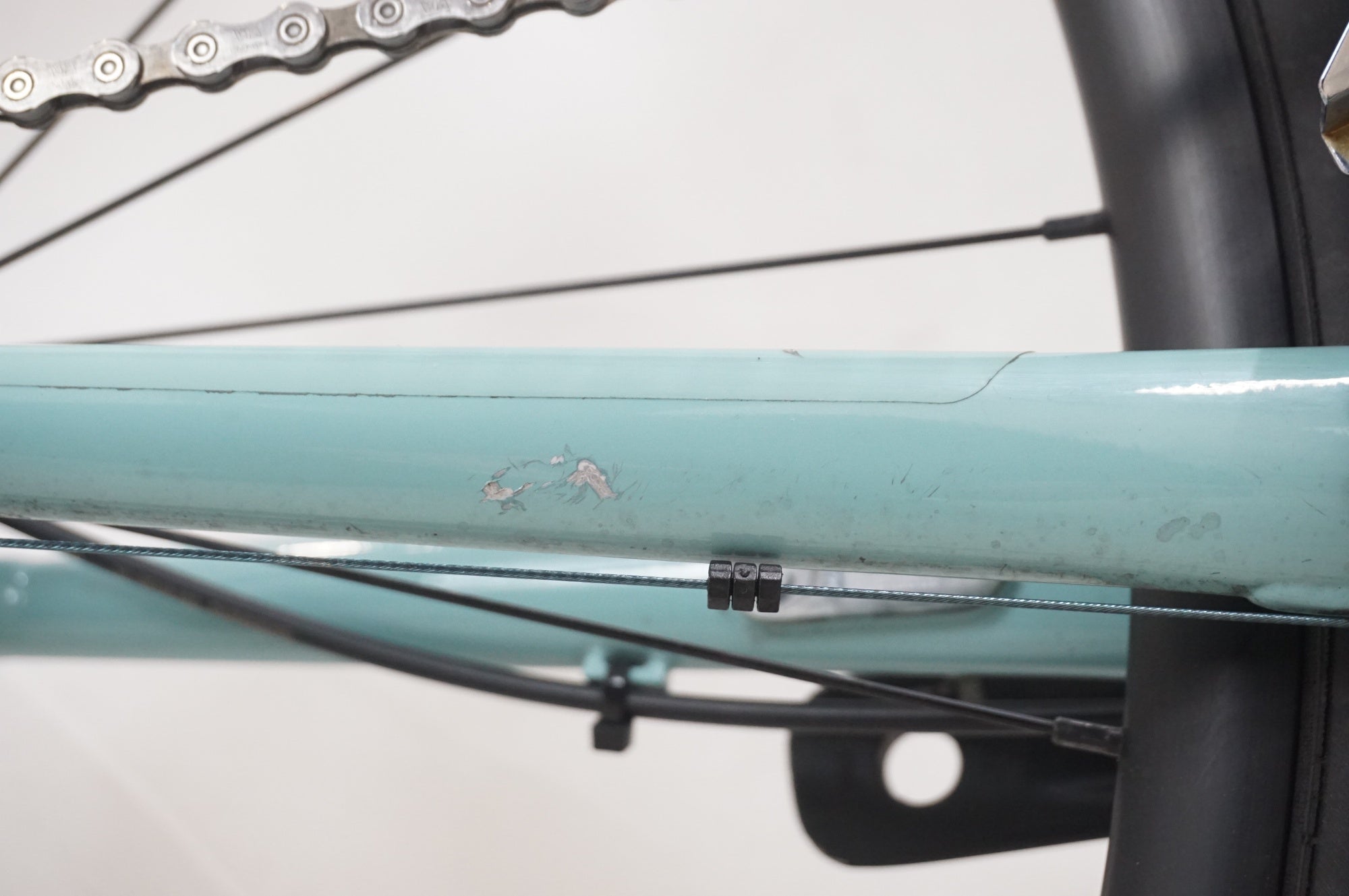 TREK 「トレック」 DOMANE AL4 DISC 2023年モデル ロードバイク / 福岡店