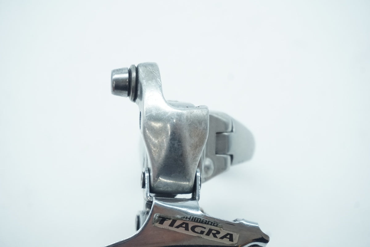 SHIMANO「シマノ」 TIAGRA FD-4500 フロントディレイラー/ 京都西院店