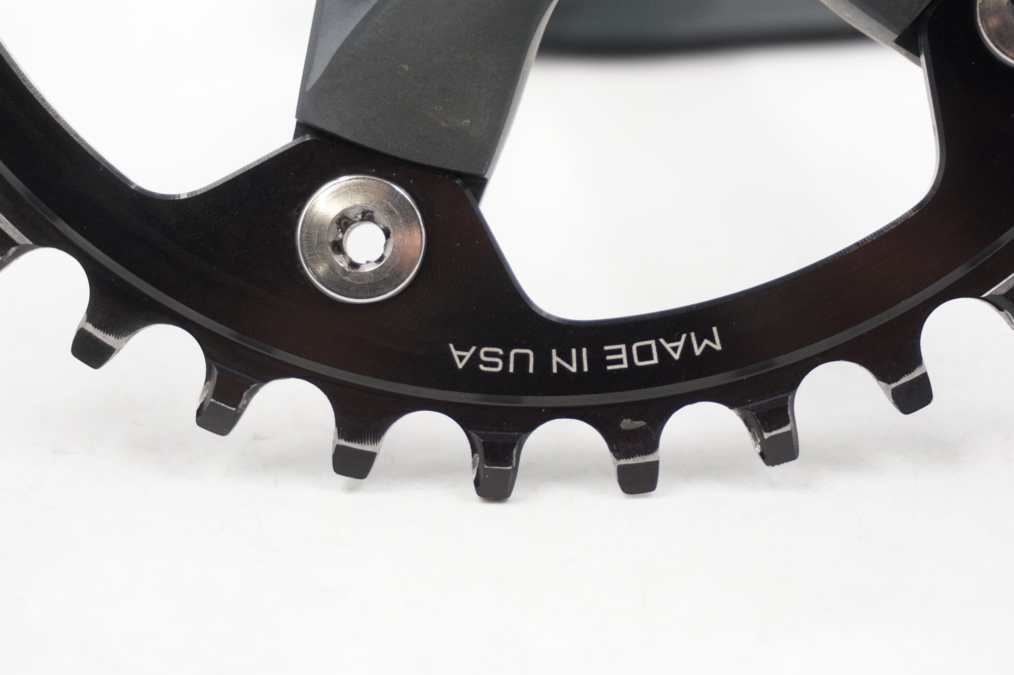 SHIMANO 「シマノ」 FC-CX70 36T 170mm クランク / 奈良店