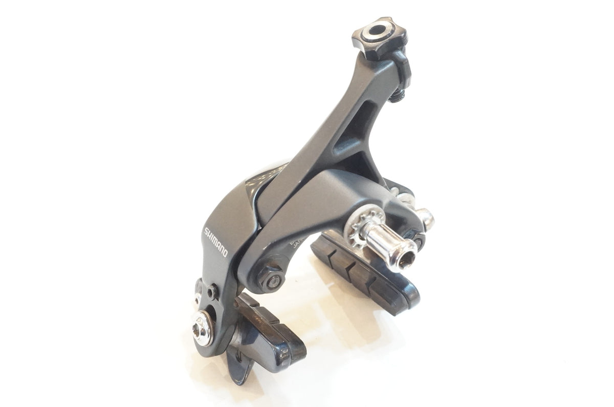 SHIMANO 「シマノ」 ULTEGRA BR-R8000 キャリパーブレーキセット / 浦和ベース