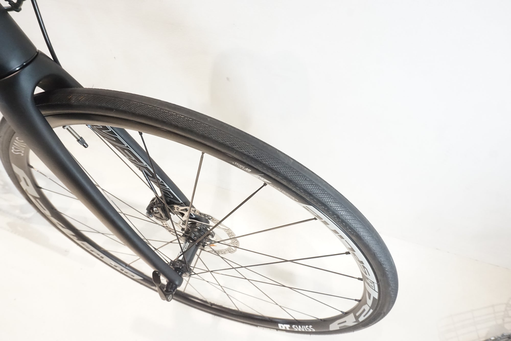 MERIDA 「メリダ」 SCULTURA DISC 700 2017年モデル ロードバイク / 横浜戸塚店