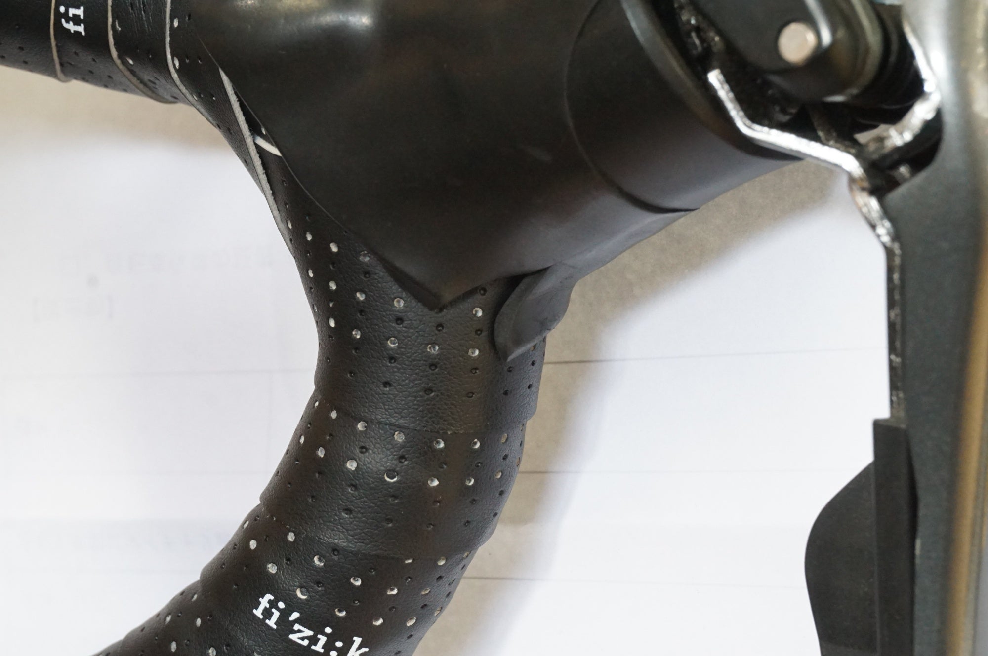 TREK 「トレック」 DOMANE AL2 DISC GEN4 2024年モデル ロードバイク / 大宮店