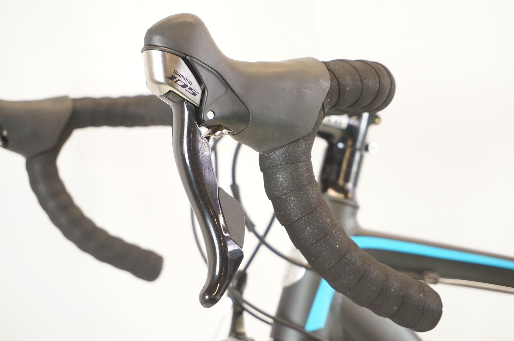 KHODAABLOOM 「コーダブルーム」 FARNA700-105SL 2014年モデル ロードバイク / 宇都宮店