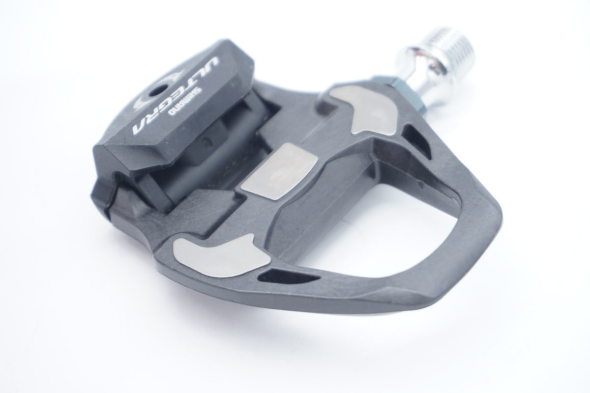 SHIMANO 「シマノ」 ULTEGRA PD-R8000 ペダル / 滋賀大津店