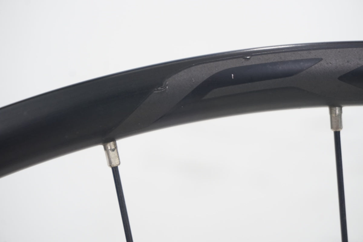 SHIMANO 「シマノ」 WH-RS171 シマノ11速 リアホイール / 滋賀大津店