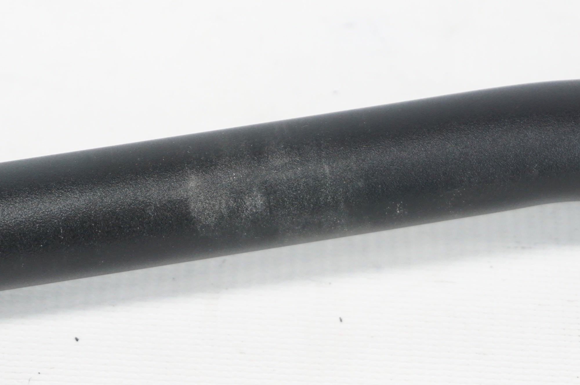 KONA 「コナ」 純正 Φ31.8 640mm ハンドル / 阪急塚口店