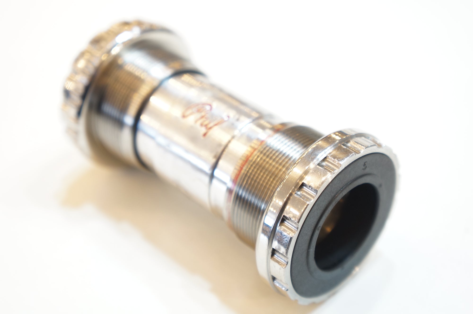 PHILWOOD 「フィルウッド」 OUTBOARD ボトムブラケット / バイチャリ浦和ベース