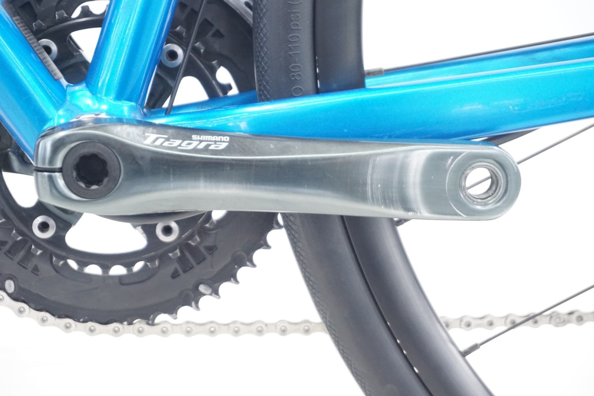 GIANT 「ジャイアント」 CONTEND AR2 DISC 2020年モデル ロードバイク / 滋賀大津店