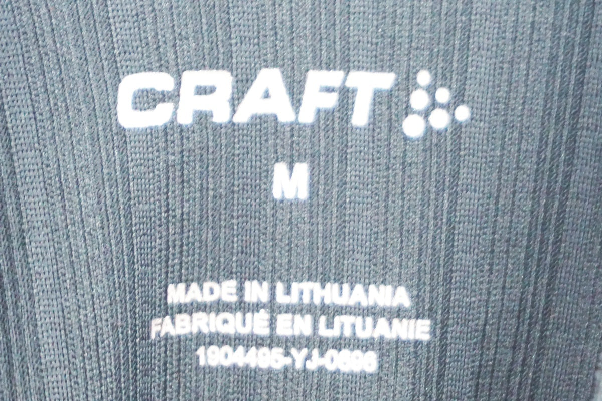 CRAFT 「クラフト」 Mサイズ インナーシャツ / 大阪美原北インター店