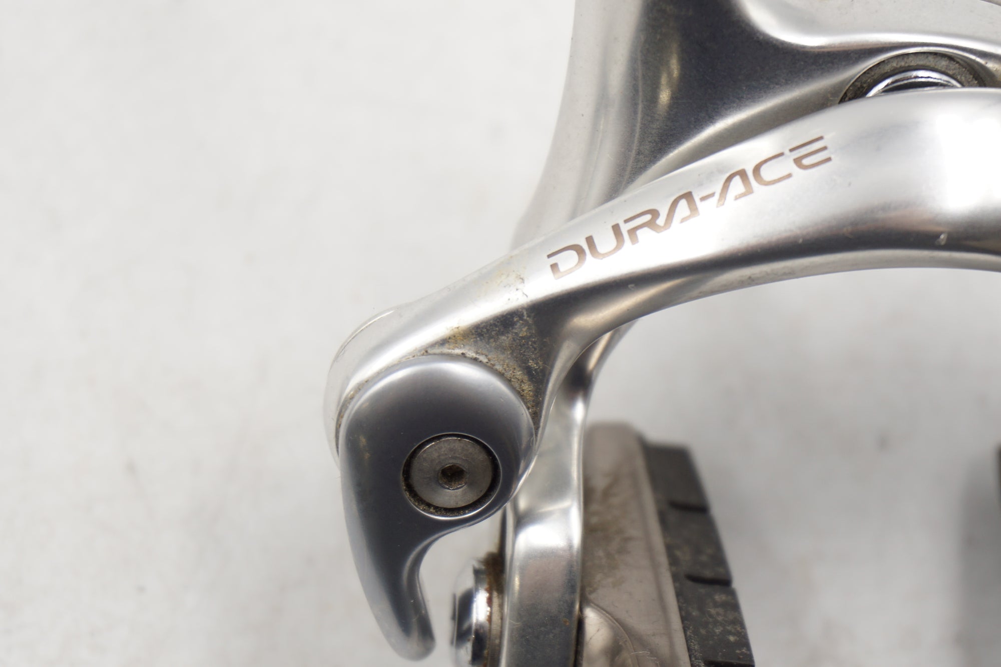 SHIMANO 「シマノ」 DURA-ACE BR-7700 キャリパーブレーキセット / 奈良店