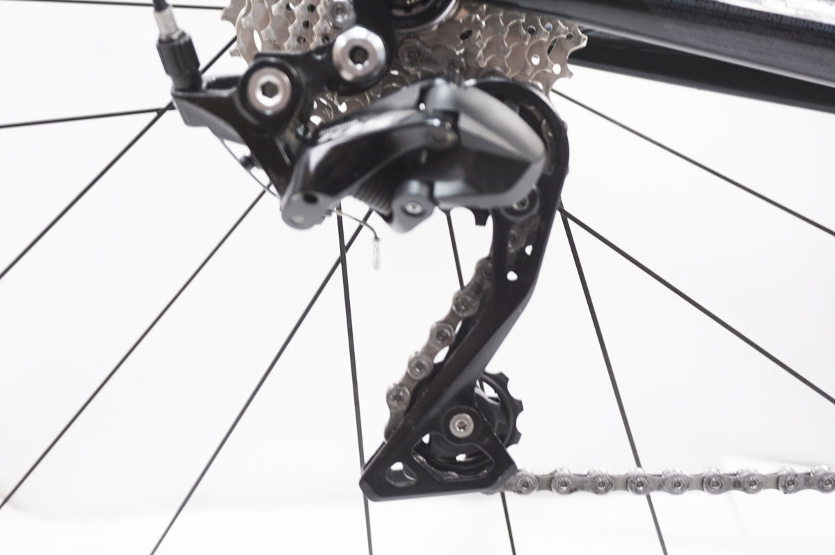 BIANCHI 「ビアンキ」 SPRINT 2021年モデル ロードバイク / バイチャリ世田谷店