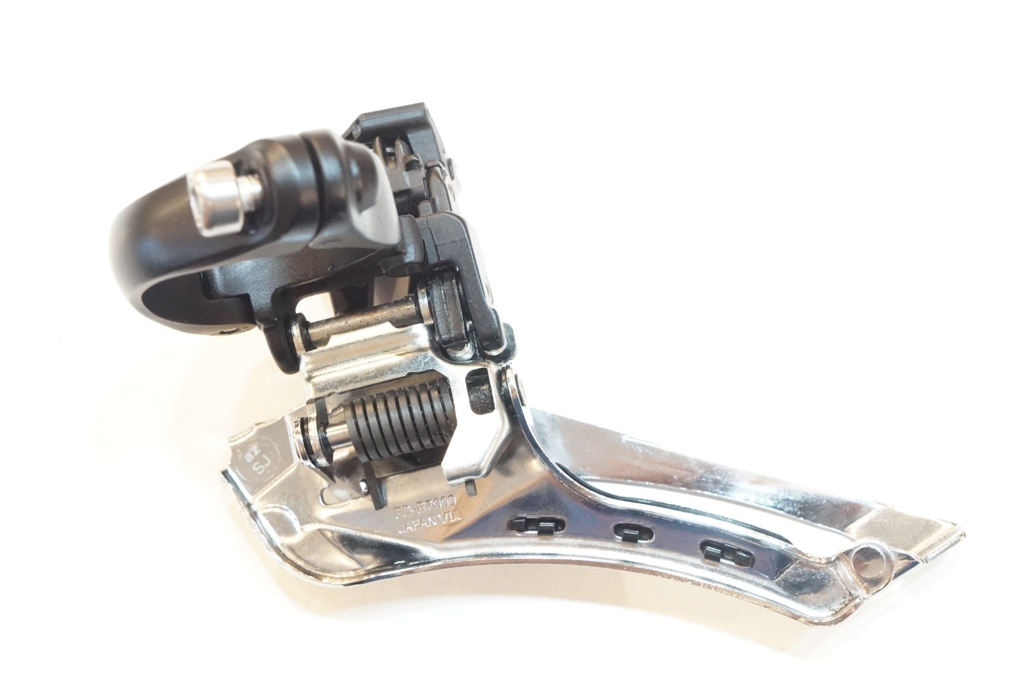 SHIMANO 「シマノ」 105 R7000 油圧 コンポセット / 浦和ベース