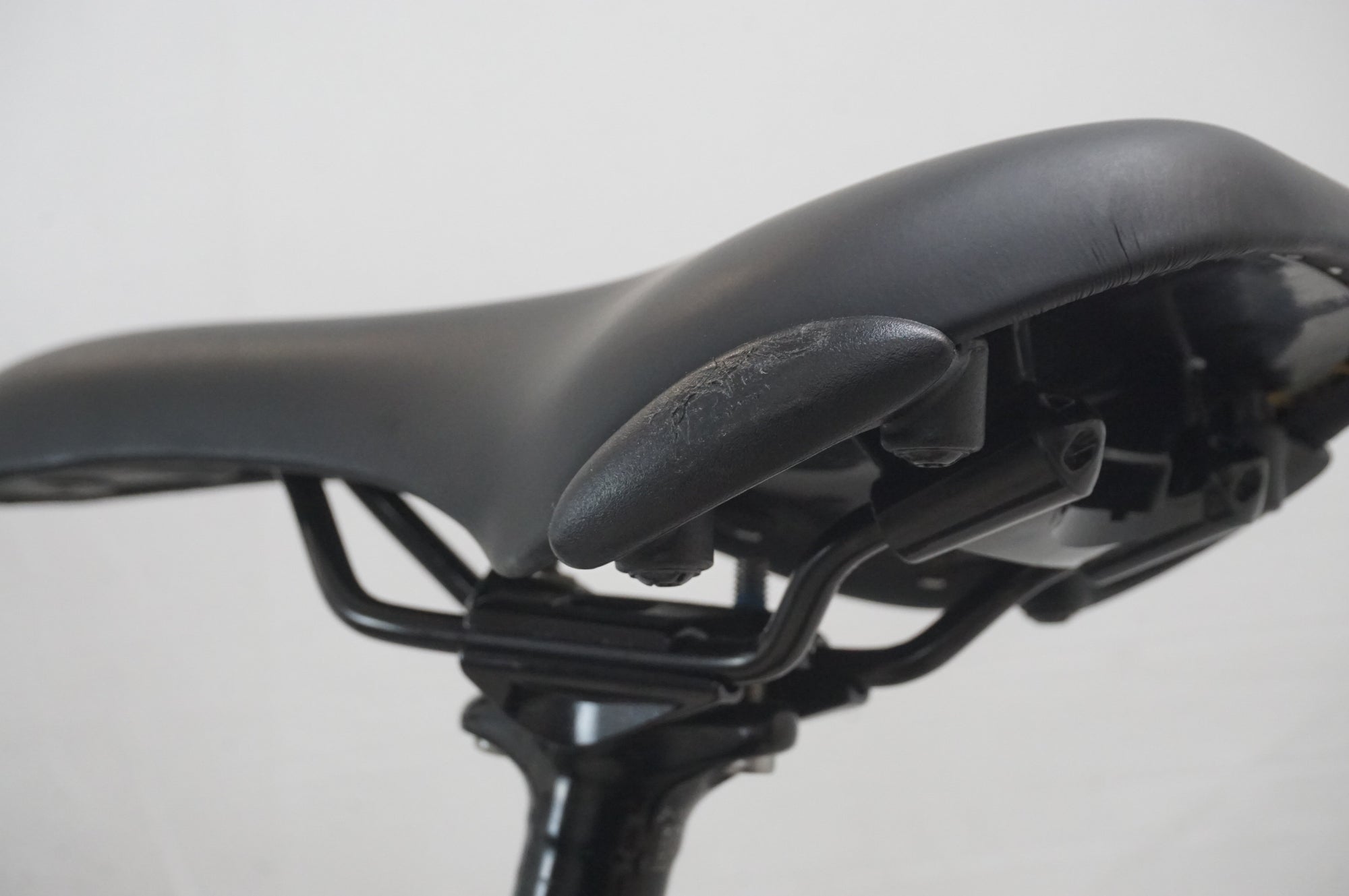 PANASONIC 「パナソニック」 XEALT M5 BE-GM51M 2024年モデル e-マウンテンバイク / 福岡店