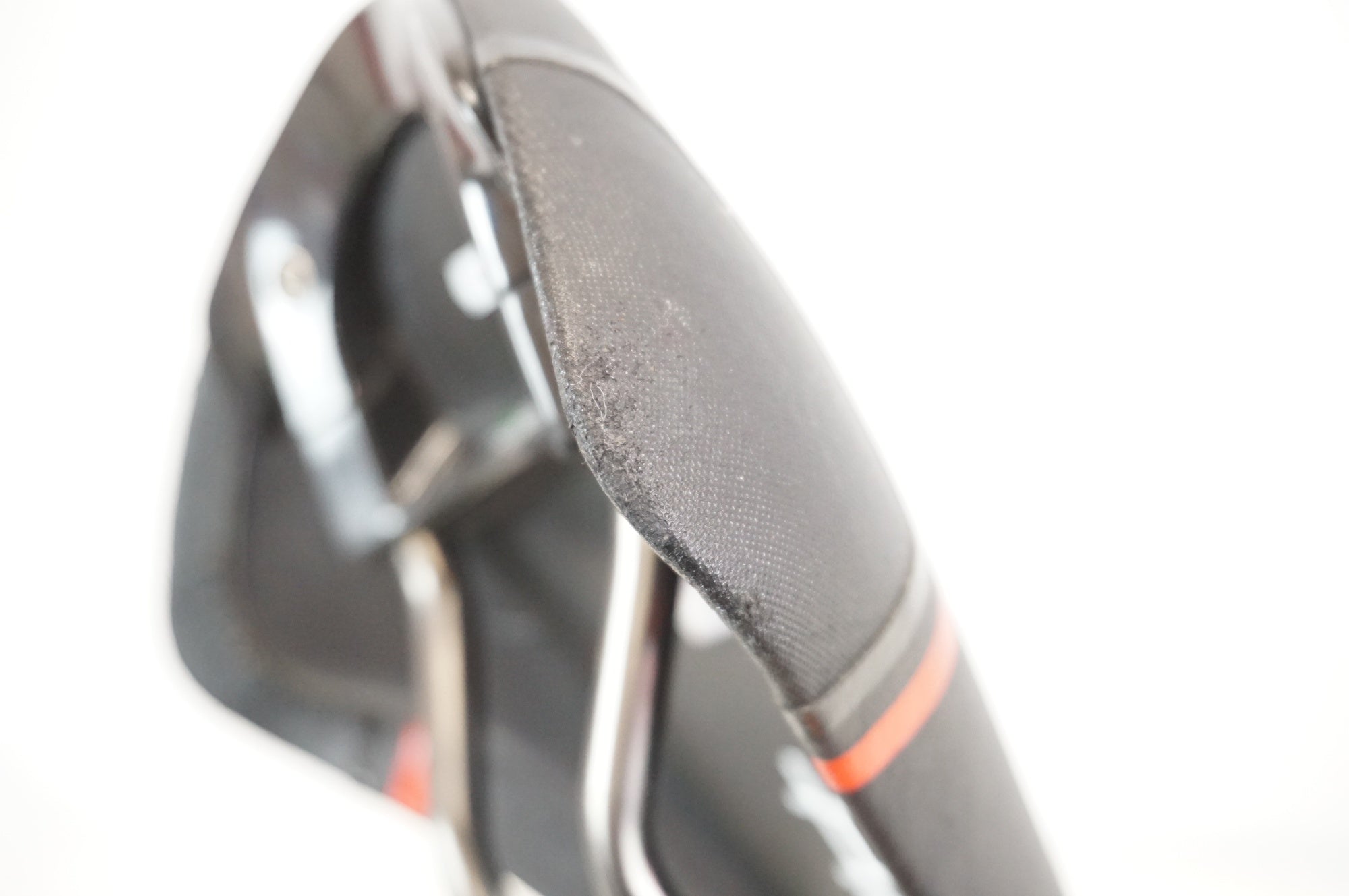 SELLE SAN MARCO 「セラサンマルコ」 REGALE サドル / 宇都宮店