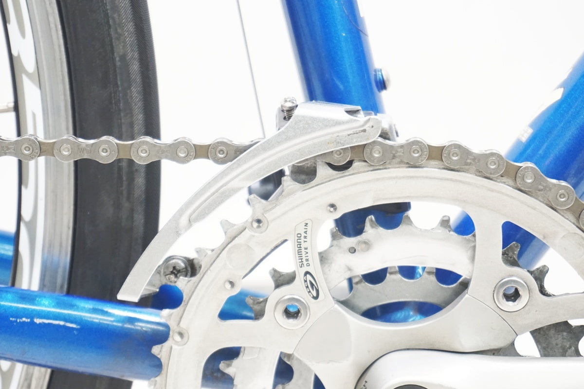 SPECIALIZED 「スペシャライズド」 CROSSRIDER 年式不明 クロスバイク/ 京都西院店 / 京都西院店