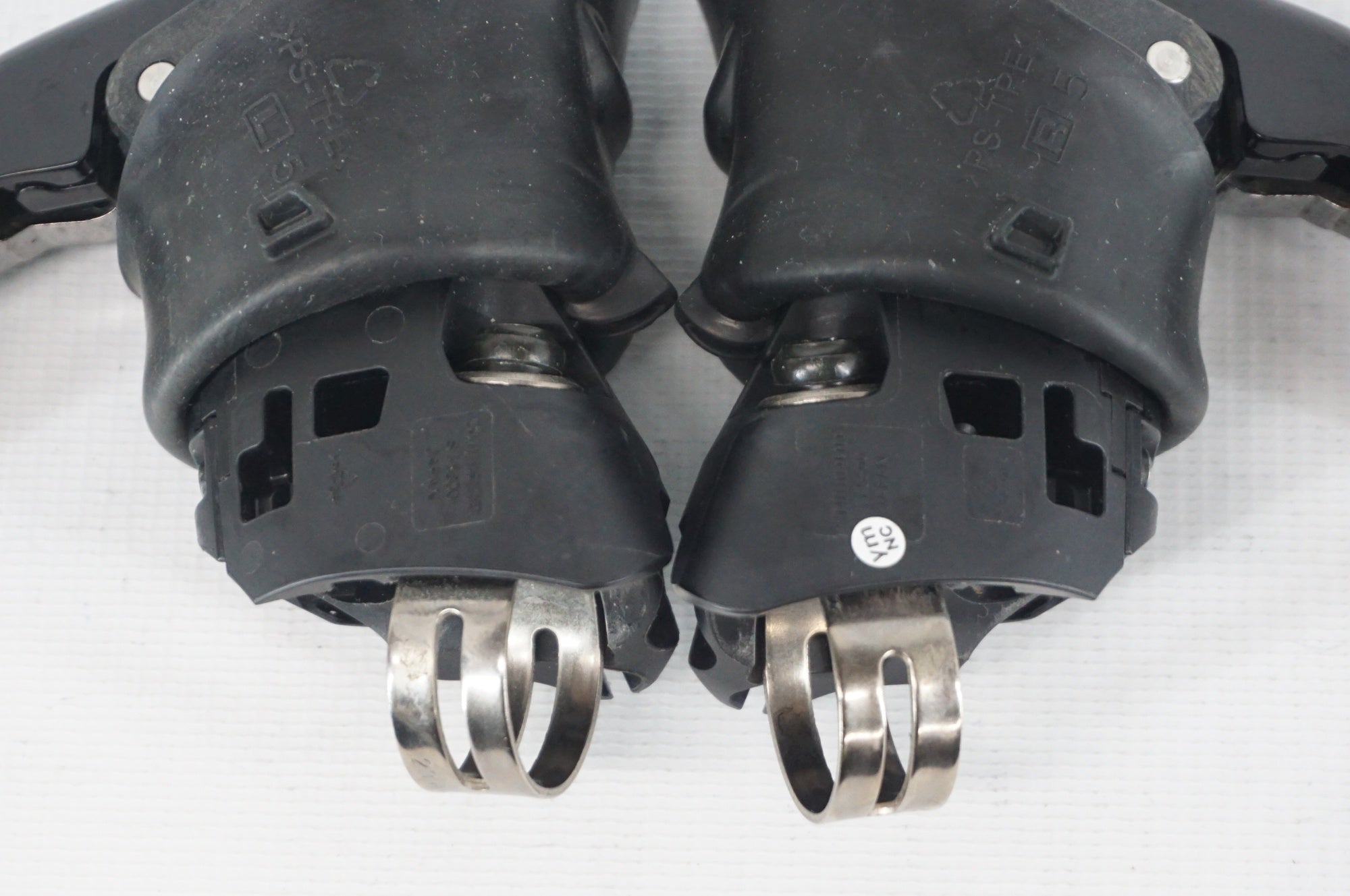 SHIMANO 「シマノ」 105 ST-5800 デュアルコントロールレバー / 阪急塚口店