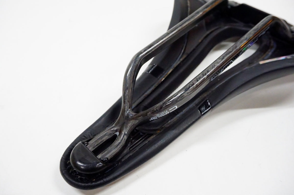 SELLE SAN MARCO 「セラサンマルコ」 SHORTFIT CARBON FX サドル / 名古屋大須店