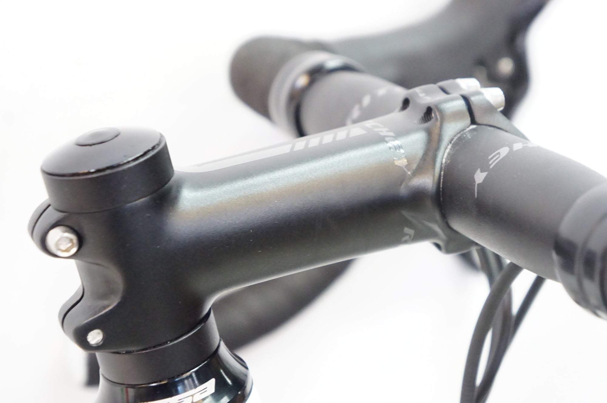 WILIER 「ウィリエール」 ZERO.9 LTD 2020年モデル ロードバイク / 熊谷本店