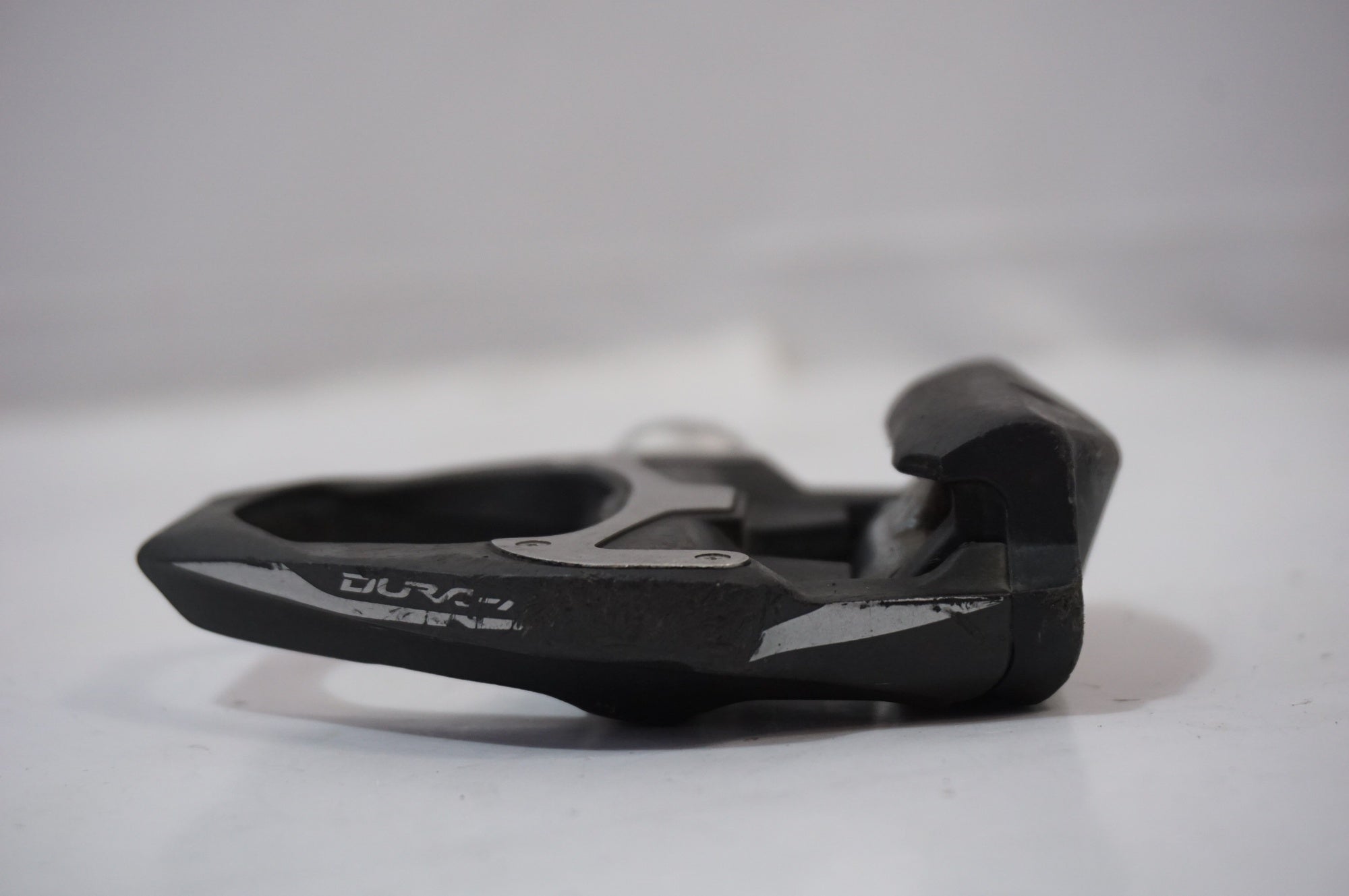 SHIMANO DURA-ACE PD-9000 ビンディングペダル / 世田谷店