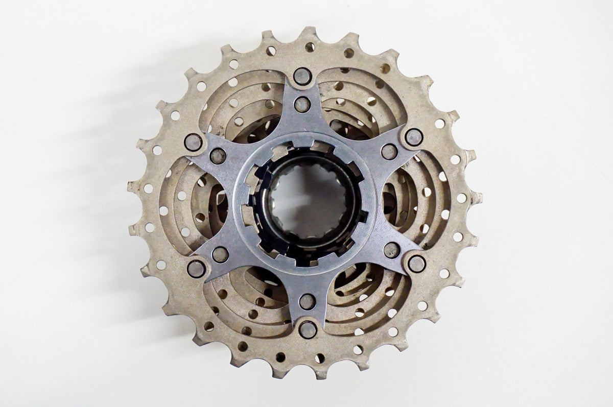 SHIMANO 「シマノ」 ULTEGRA CS-6700 12-25T スプロケット / 名古屋大須店