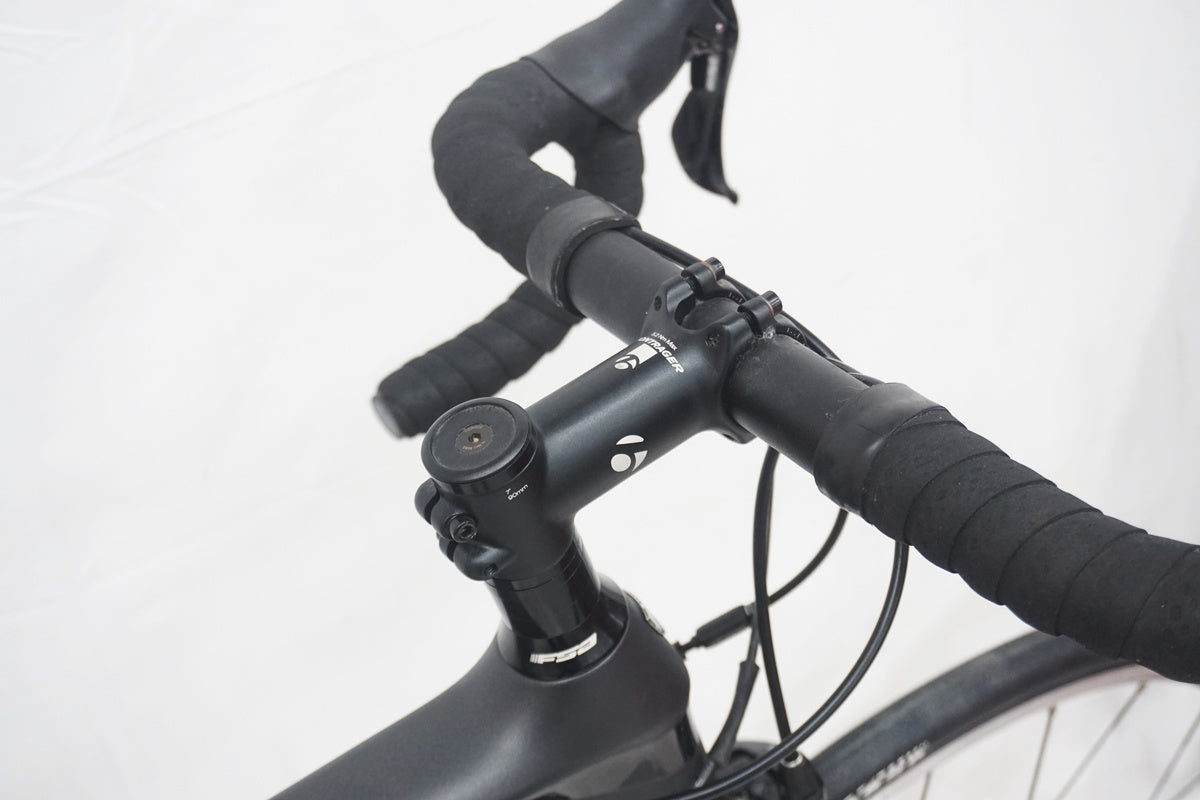 TREK 「トレック」 EMONDA SL 5 2018年モデル ロードバイク/ 大阪美原北インター店