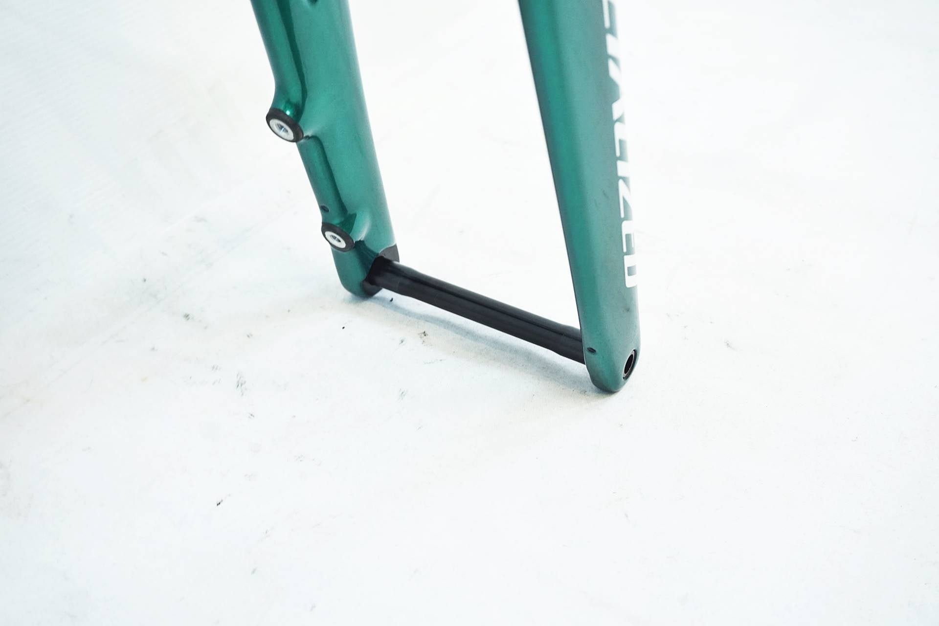 SPECIALIZED 「スペシャライズド」 TARMAC SL8 PRO 2024年モデル フレームセット / 有明ガーデン店