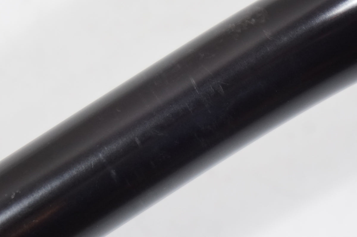 NITTO 「ニットー」 B802 Φ25.4 620mm ライザーバー / 世田谷店