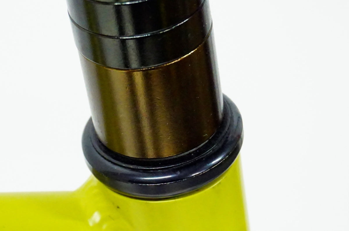 TERN 「ターン」 CREST 2022年モデル 20インチ ミニベロ / 名古屋大須店