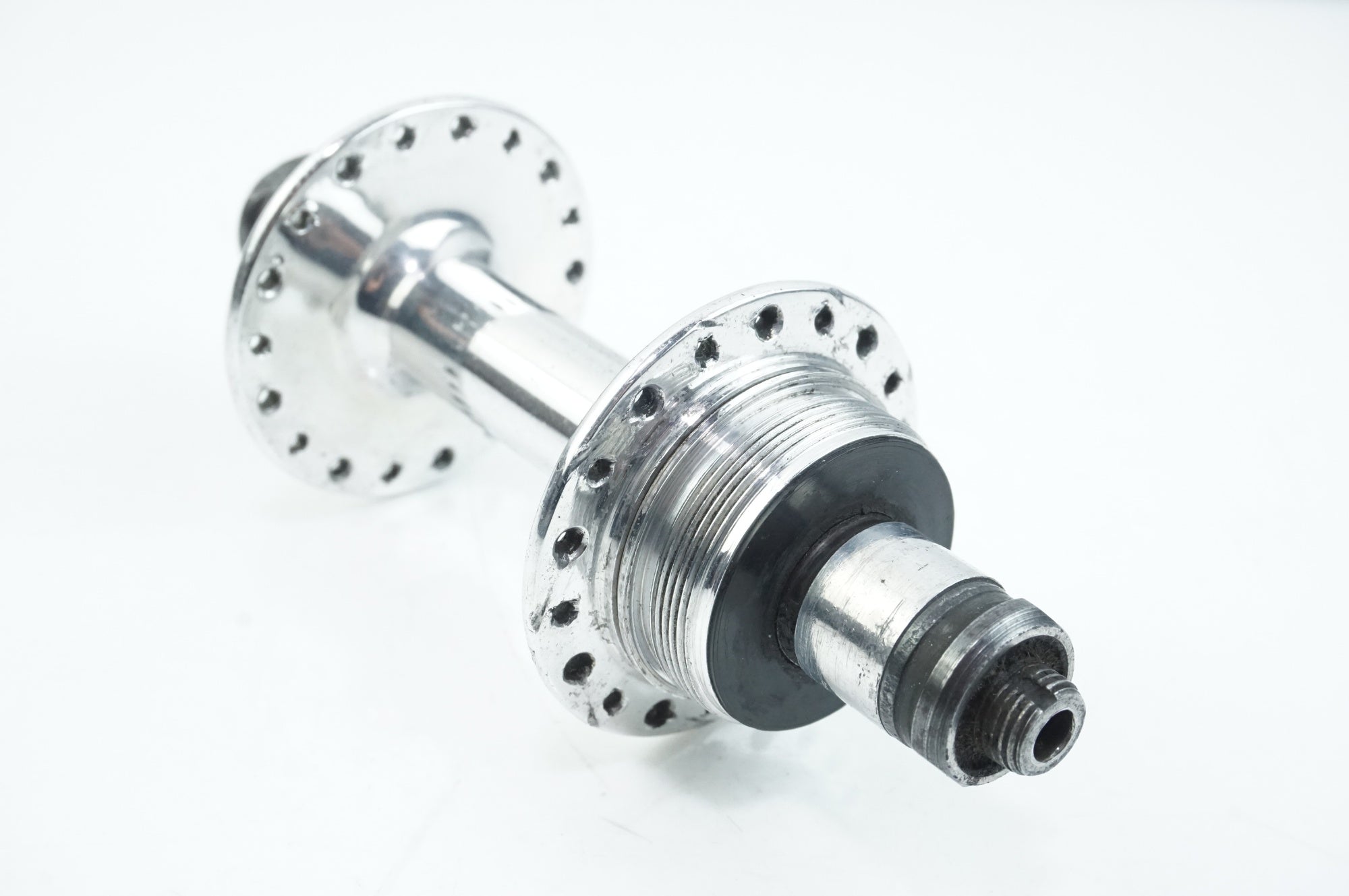 PERRIN 「ペラン」 PERRIN MAILLARD リアハブ / 中目黒店