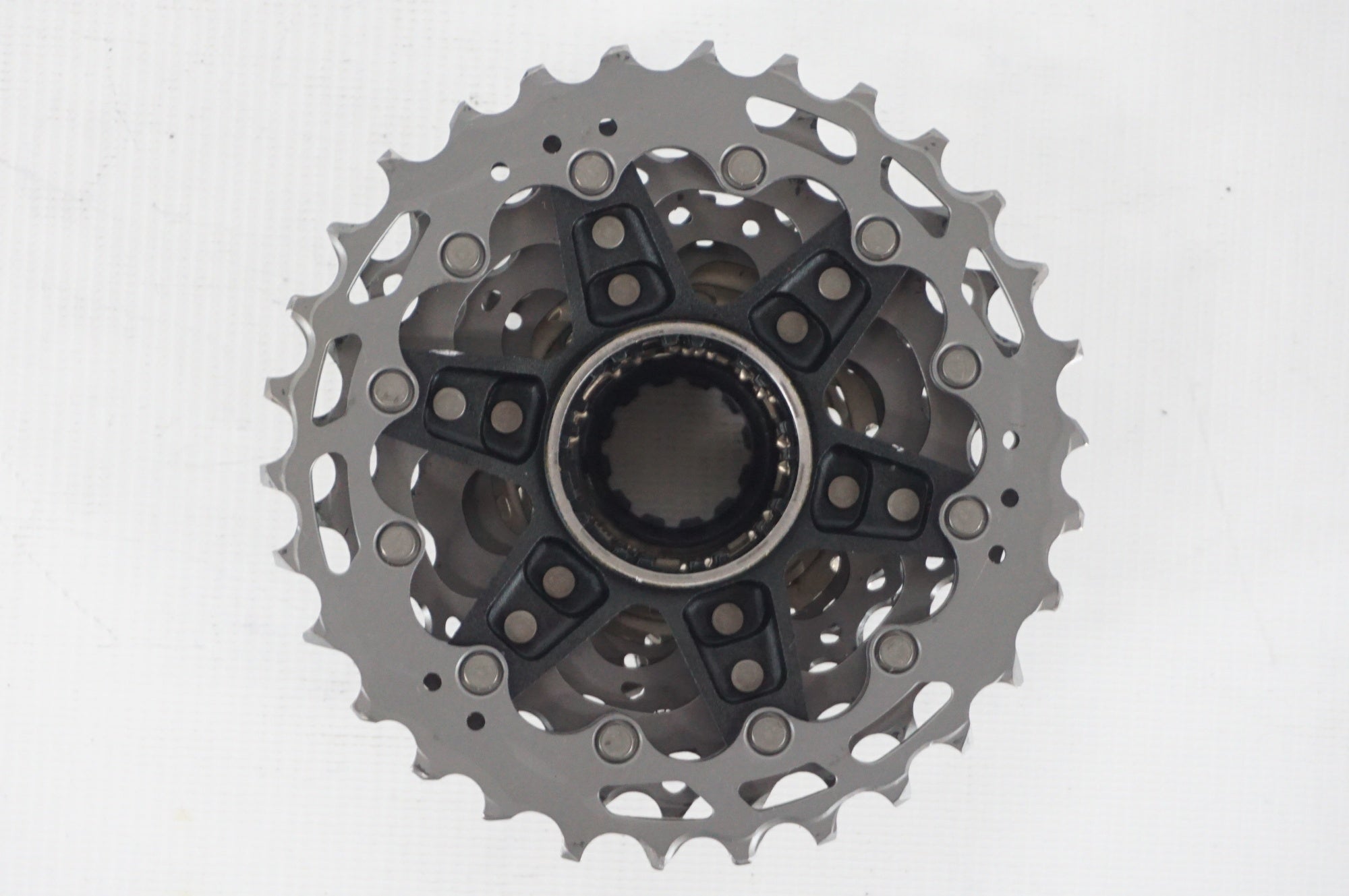 SHIMANO 「シマノ」 DURA-ACE Di2 R9270 コンポセット / 阪急塚口店